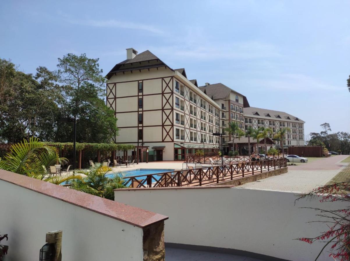 Suite Condominio Vista Azul - Pedra Azul Domingos Martins Exterior foto