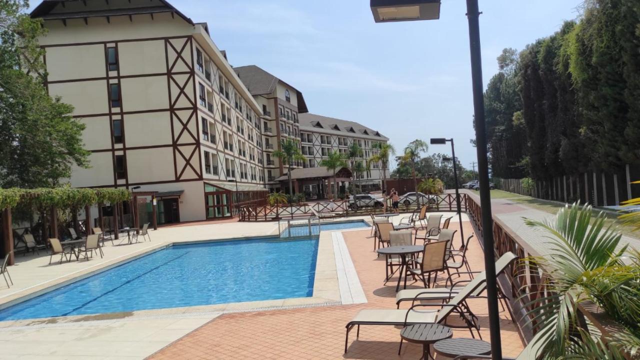 Suite Condominio Vista Azul - Pedra Azul Domingos Martins Exterior foto
