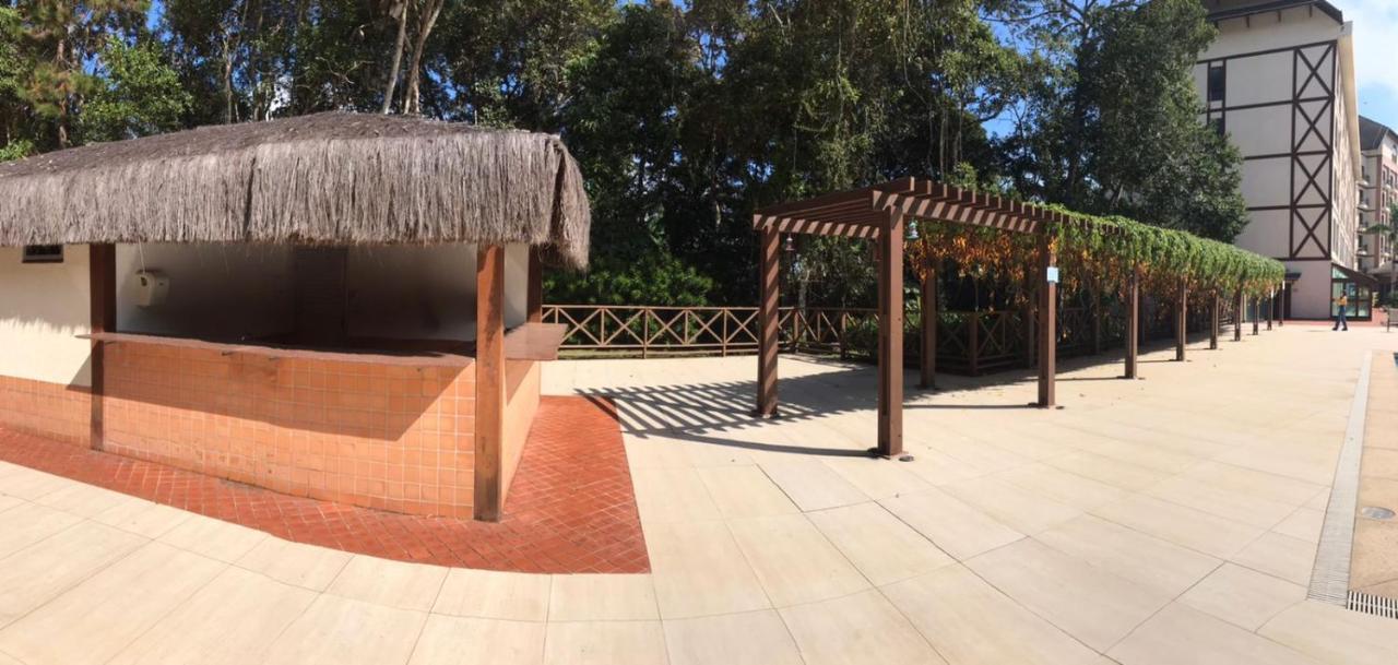 Suite Condominio Vista Azul - Pedra Azul Domingos Martins Exterior foto